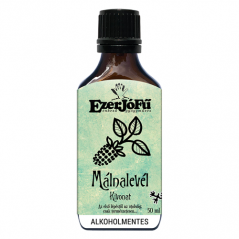 MÁLNALEVÉL KIVONAT -50 ML