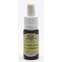 Bach 29 Star of Bethlehem (Balusca)-10ML