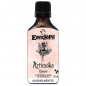 ARTICSÓKA KIVONAT -50 ml