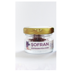 Sofran din Transilvania -1 gr