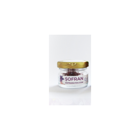 Sofran din Transilvania -1 gr