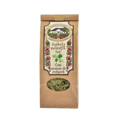 Székely Palástfű tea 20 gr, Transylvanian Herb Garden