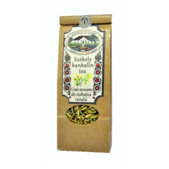 Ceai Ecologic Secuiesc de Ciubutica Cucului 20 g, Transylvanian Herb Garden