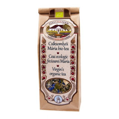 Ceai Ecologic Fecioarei Maria 20 g, Transylvanian Herb Garden