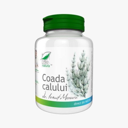 PRO NATURA Mezei Zsurló 200 db