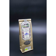 Székely Levendula bio tea 20gr- Transylvanian Herb Garden
