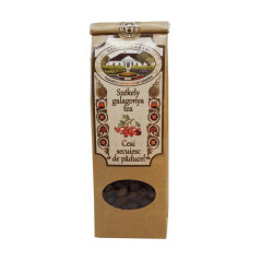 Ceai Secuiesc de Paducel 60 g, Transylvanian Herb Garden