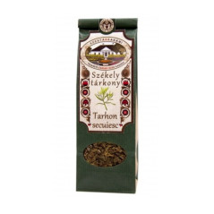 Tarhon Secuiesc 40 g, Transylvanian Herb Garden