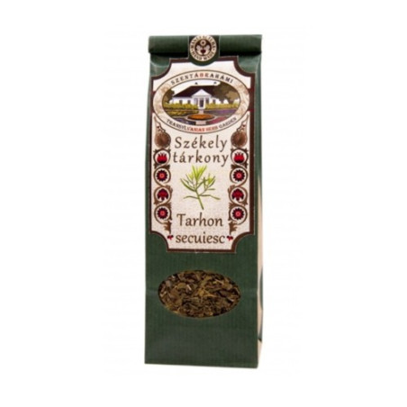 Tarhon Secuiesc 40 g, Transylvanian Herb Garden