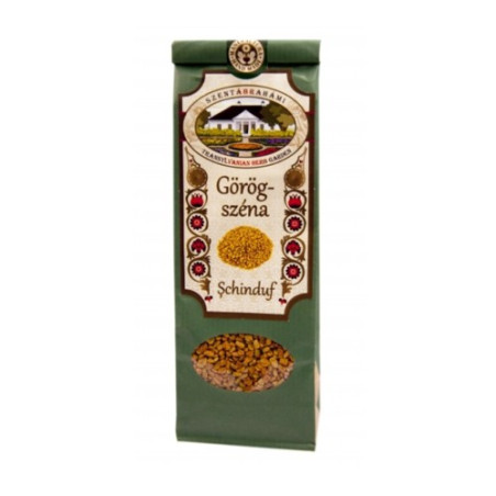 Schinduf 100 g, Transylvanian Herb Garden