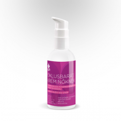 WiseTree Ciklusbarát Krém Nőknek 100 ml
