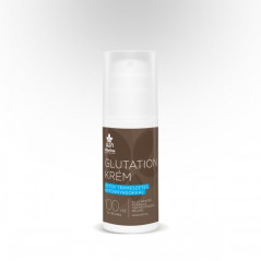 WTN GLUTATION KRÉM 100ml