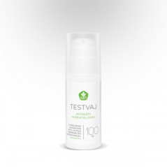WTN Unt de Corp (CU Unt de Shea) - 100 ml