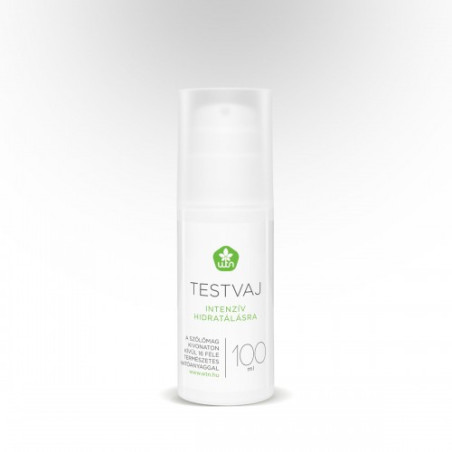WTN Unt de Corp (CU Unt de Shea) - 100 ml