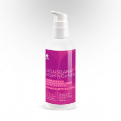 WiseTree Crema pentru Femei cu Progesteron si Radacina de Yam 200 ml