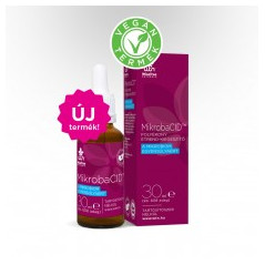 WTN MIKROBACID™ 30 ml