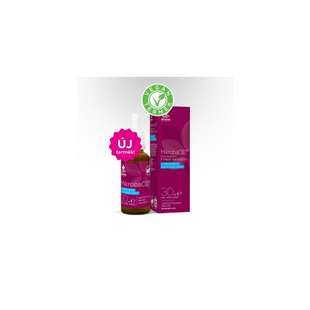 WTN MIKROBACID™ 30 ml