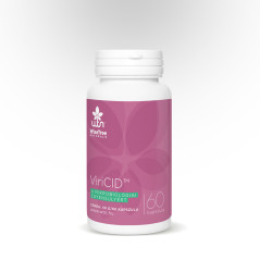 WTN ViriCID™ 60 kapszula