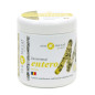 ZEOMINERAL Entero Praf Medicinal 340 gr