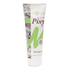 ZeoMineral Pixy menta – Fogkrém 125 ml