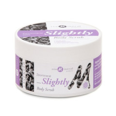 Zeomineral Slightly Lavender – 200 g-os testradír