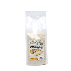 Love Diet Coaja de Seminţe de Pătlagină -100gr
