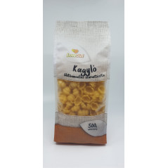 Love Diet MELCI-Paste fara gluten -500gr