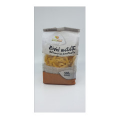 Love Diet TAITEI SCURTE-Pastă fără gluten 500gr