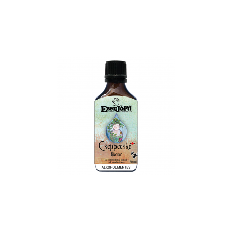 EXTRACT DE "PICATURA DE PUTERE" COMPLEX + 50 ML