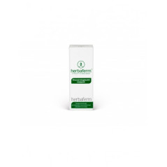 Herbaferm picaturi 30 ML
