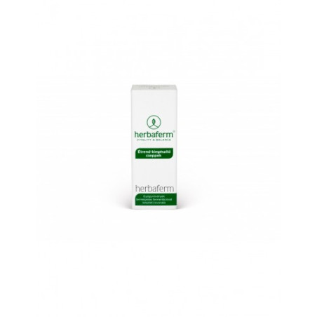 Herbaferm csepp 30 ML