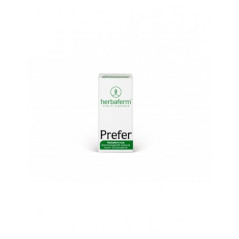 Herbaferm Prefer HF400mg 14 db