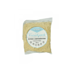Ataisz chiftele gourmet  de ovaz -usturoi 200g