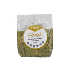 Ataisz CusCus cu praz 200g