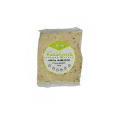 Ataisz Mix de chiftele Omega usturoi-200g