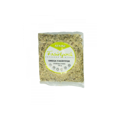 Ataisz Mix de chiftele Omega -praz-200g