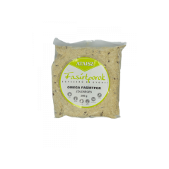 Ataisz Mix de chiftele Omega -Legume-200g