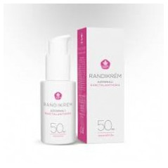 WTN RANDIKRÉM 50ml