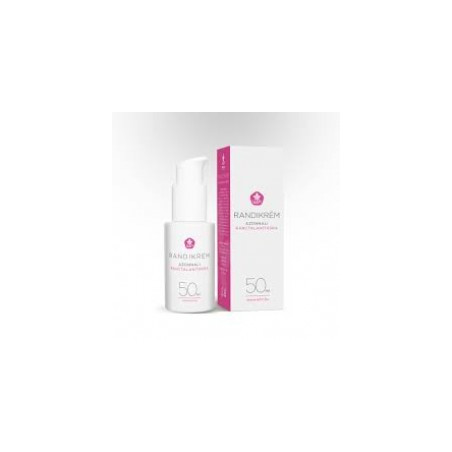 WTN CREMA RENDEZVOU 50 ML