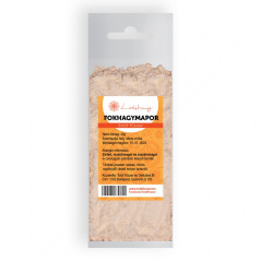Toldi condiment praf de usturoi 40gr