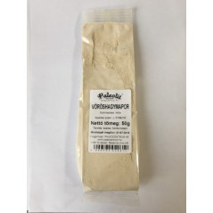 Paleolit Praf de Ceapă roşie 50gr