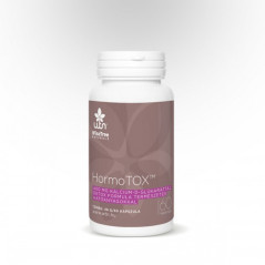 WTN HORMOTOX™ 60 Kapszula
