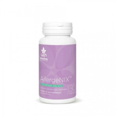 WTN ALLERGENIX™ 30 kapszula