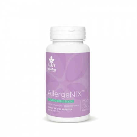 WTN ALLERGENIX™ 30 kapszula