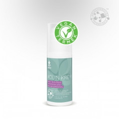 WTN CREMA CU COLINA 100ml
