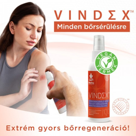 WTN VINDEX™ 100ml
