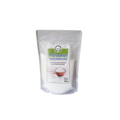 Dia-Wellness Inlocuitor de zahar pudra 1:1 PALEOK 500g