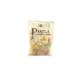 Griș pentru găluște Bacica 500g