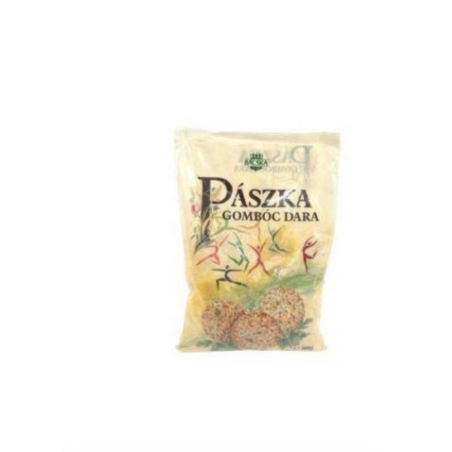 Bácska Pászka gombóc dara 500g