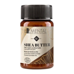 Unt de Shea Bio -100ml